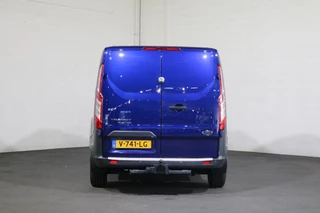 Ford Transit Custom Ford Transit Custom 2.0 TDCI 130pk L2 H1 Trend - afbeelding nr 9