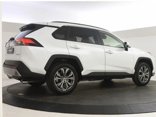 Toyota RAV4 - afbeelding nr 7