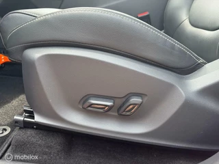 MG ZS-EV MG ZS EV Luxury 45 kWh - afbeelding nr 12