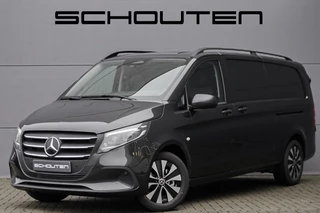 Mercedes-Benz Vito - 3671649-0