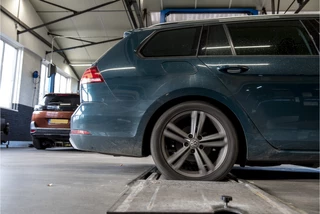Volvo XC40 | Intellisafe ProLine & Surround | Audio Line | El. achterklep | Navi + Apple Carplay & Android Auto | Stoelverwarming | PDC V+A + Camera achter | Full LED | Draadloos opl;aden - afbeelding nr 12