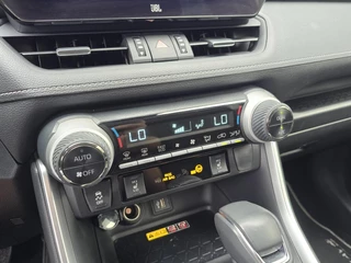 Toyota RAV4 Toyota RAV4 2.5 Hybrid Excutive|LED|JBL|360cam!|MEMORY - afbeelding nr 38