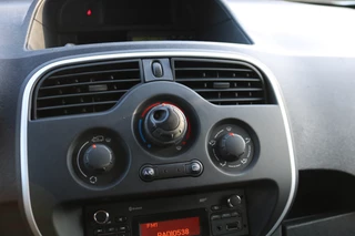Renault Kangoo - afbeelding nr 23