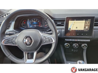 Renault Captur - afbeelding nr 21