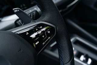 Volkswagen Golf Volkswagen Golf 2.0 TSI R 4Motion Performance Akrapovic HUD - afbeelding nr 33