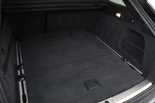 Audi A6 Audi A6 3.0 TDI S Line | Stoelverwarming | Head-Up | Leder/Alcantara | Camera | Standkachel | Luchtvering | Navigatie | Full LED | Trekhaak | Climate control | Cruise control | Bluetooth - afbeelding nr 13