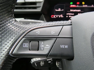 Audi A3 - afbeelding nr 38