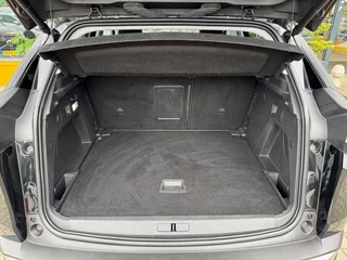 Peugeot 3008 Peugeot 3008 1.2 Pure 130 pk Tech Premiere - Navi - camera - el achterklep - afbeelding nr 28