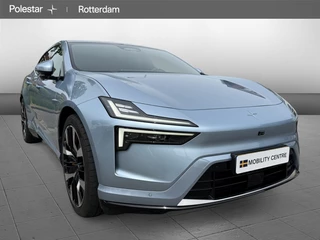 Polestar 4 - afbeelding nr 2