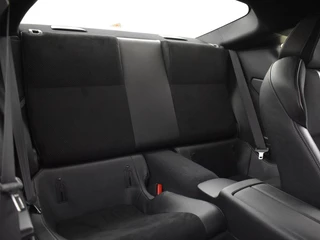 Toyota GR86 - afbeelding nr 30