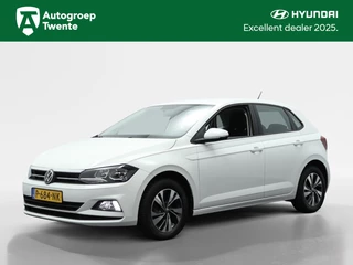 Volkswagen Polo - 341337133-0