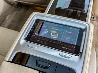 BMW 7 Serie BMW 7 Serie 740Le 326PK Automaat xDrive iPerformance High Executive | FULL OPTIONS | VIERWIELBESTURING | REAR SEAT PACKAGE | SOFTCLOSE | - afbeelding nr 125