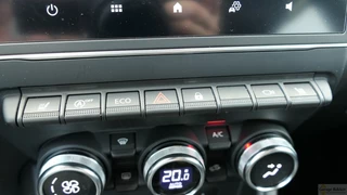 Renault Captur Renault Captur TCe 140 EDC Automaat Intens - afbeelding nr 20