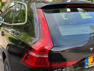 Volvo XC60 Volvo XC60 2.0 Recharge T6 AWD Business Pro Airco/Automaat/Stoelverw./Camera - afbeelding nr 37