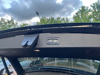 Volvo V60 Volvo V60 T5 Inscription Bowers & Wilkins 360 Pilot HUD - afbeelding nr 28