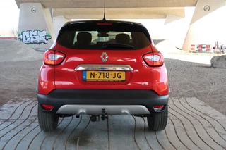 Renault Captur - afbeelding nr 8