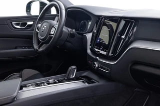 Volvo XC60 - afbeelding nr 3