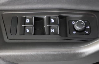 Volkswagen T-Roc Volkswagen T-Roc Cabrio 1.5 TSI R-Line / AUT / Acc / Digital Cockpit / Lane Assist / Dode Hoek / Leder / Camera / Navi / 20 Inch - afbeelding nr 14