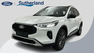 Ford Kuga - 463754091-0