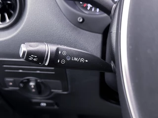 Mercedes-Benz Vito - afbeelding nr 10
