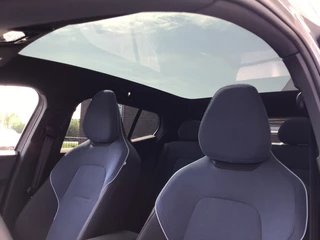 Volvo EX30 - afbeelding nr 15