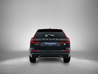 Volvo XC60 Volvo XC60 2.0 T6 AWD Plus Dark - afbeelding nr 3