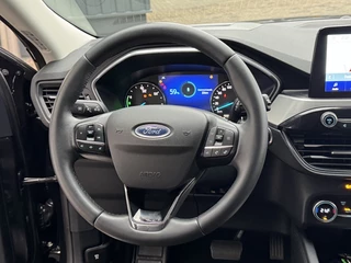 Ford Kuga - afbeelding nr 16