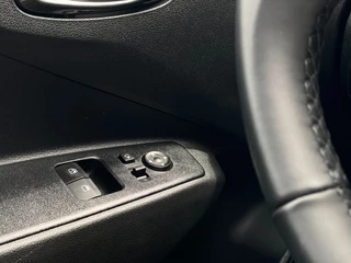 Hyundai i10 Hyundai i10 1.0 COMFORT SMART CAMERA CRUISE DIGITAAL DASHB. - afbeelding nr 22