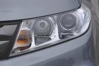 Suzuki Vitara Suzuki Vitara 1.6 Exclusive - afbeelding nr 34