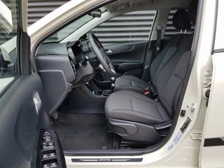 Kia Picanto Kia Picanto DynamicPlusLine 1.0 - afbeelding nr 16