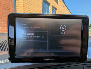 SEAT Mii SEAT Mii 1.0 Sport CONNECT, PANORAMA dak, Airco, Cruise, Navi - afbeelding nr 21