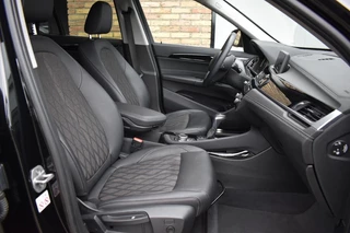 BMW X1 - afbeelding nr 11