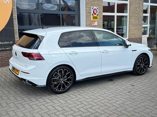 Volkswagen Golf - afbeelding nr 50