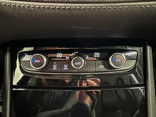 Opel Grandland X Opel Grandland X 1.2 Turbo Innovation CARPLAY CAMERA NAVIGATIE - afbeelding nr 33