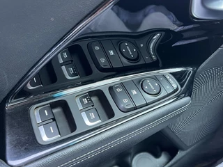 Kia Niro - afbeelding nr 26