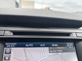 Hyundai i40 - afbeelding nr 17
