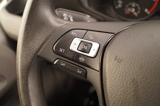 Volkswagen Crafter - afbeelding nr 19