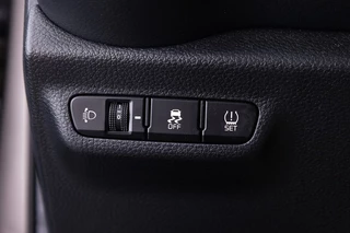 Kia Picanto Kia Picanto 1.0 CVVT DynamicPlusLine | ECC | NAVI | CAMERA | VELGEN - afbeelding nr 9