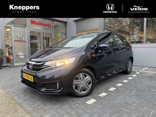 Honda Jazz - 80377720-0