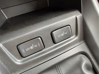 Suzuki Vitara Suzuki Vitara 1.4 BOOSTERJET SELECT SMART HYBRID Dodehoeksensoren | Camera | Draadloze carplay - afbeelding nr 18