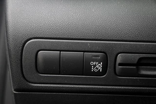 Citroën C3 Aircross Citroën C3 Aircross 1.2 PT S&S Origins - afbeelding nr 22