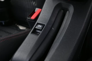 Peugeot 2008 - afbeelding nr 48