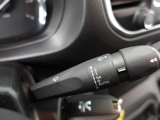 Peugeot Expert Peugeot Expert L2H1 100pk Premium Apple Carplay Cruise control Parkeersensoren Airco - afbeelding nr 15