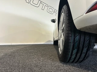 Volkswagen Polo Volkswagen Polo 1.4 TDI COMFORTLINE l RIJKLAAR l PARELMOER l NAVI l NW DISTRI l LMV l - afbeelding nr 40