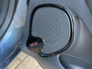 Renault Clio Renault Clio 1.2 TCe Limited | Volledig Onderhouden | Navigatie | Cruise Control | Climate Control | Stoelverwarming | Parkeersens - afbeelding nr 41