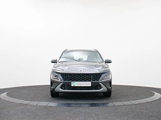 Hyundai Kona Hyundai Kona 1.0 T-GDI Comfort Smart | Private lease €399 p.m. - afbeelding nr 13