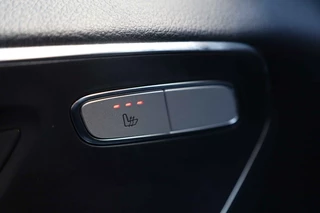 Mercedes-Benz Vito - afbeelding nr 48