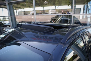 Audi e-tron Audi e-tron 50 quattro Bns ed+ - afbeelding nr 24