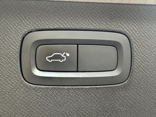Volvo XC90 Volvo XC90 T8 Twin Engine AWD Inscription | Trekhaak | Panodak | Stoelventi - afbeelding nr 23