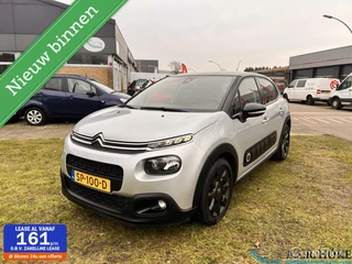Citroën C3 - 349370500-0